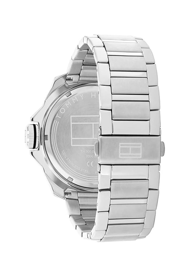 Tommy Hilfiger, Windsurf TH 1792138 — thumbnail 3